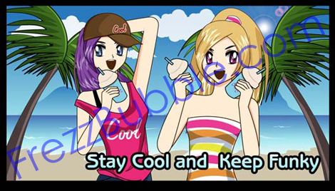 bubble tea pictures anime 2