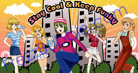 bubble tea pictures anime 3