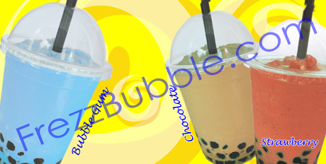 bubble tea pictures bubble drink